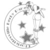 derby dames silver