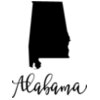 01. US States