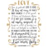 05. Word Art