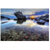 02. Tahoe Photography