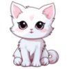 .101 Cats