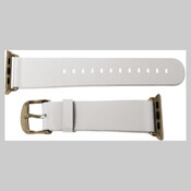 Custom Printed Apple Watch Band