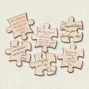 Printed Center 39x30